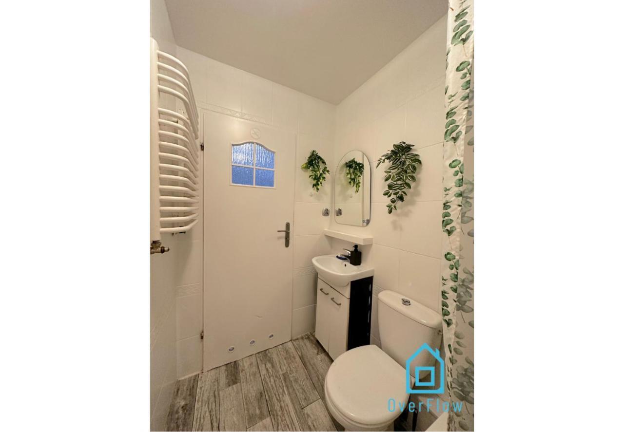 Homestay Droid Gdynia